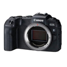 Canon EOS RP Body - Free Shipping