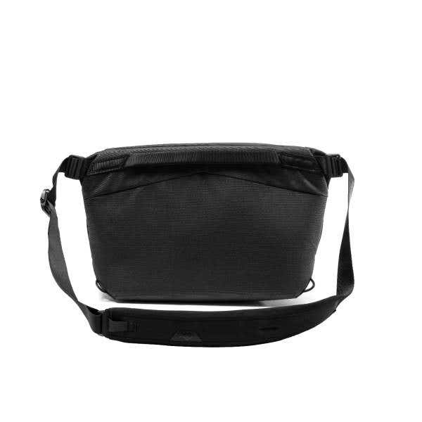 Peak Design Everyday Sling 10L V2 - Black