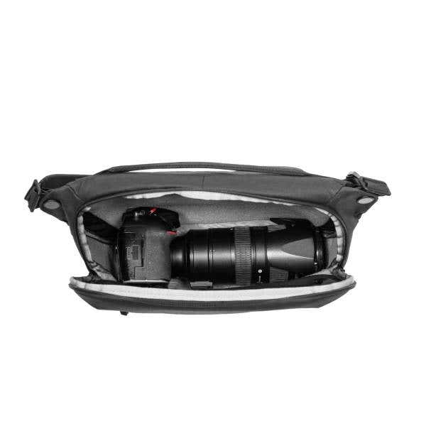 Peak Design Everyday Sling 10L V2 - Black