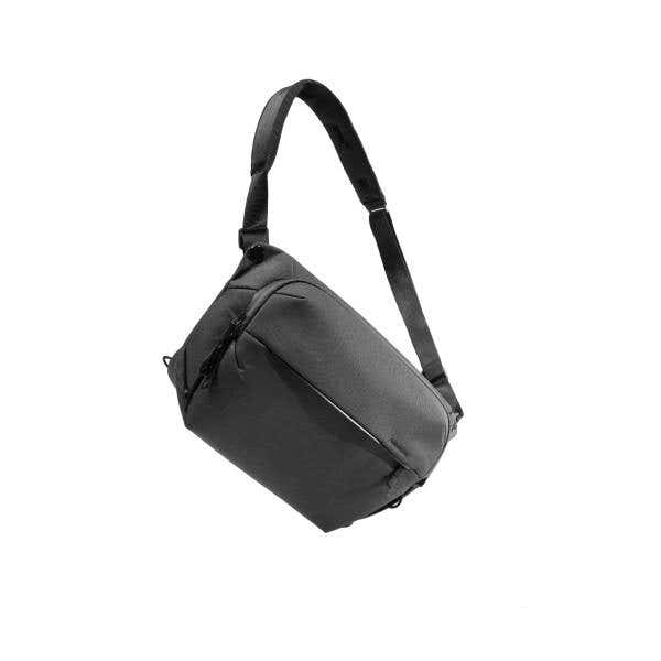 Peak Design Everyday Sling 10L V2 - Black
