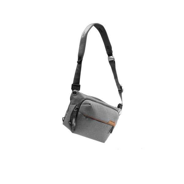Peak Design Everyday Sling 3L V2 - Ash