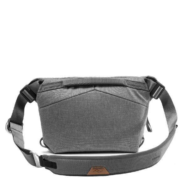 Peak Design Everyday Sling 3L V2 - Ash