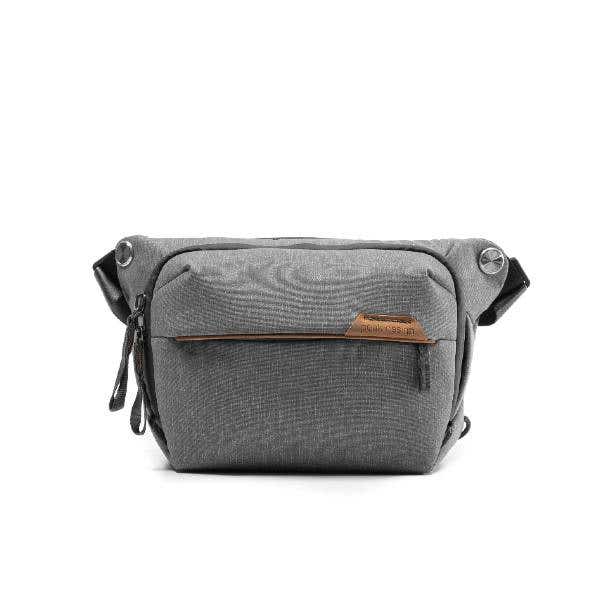 Peak Design Everyday Sling 3L V2 - Ash