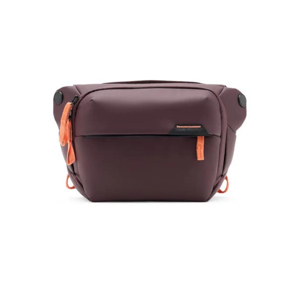 Peak Design Everyday Sling 3L V3 - Eclipse