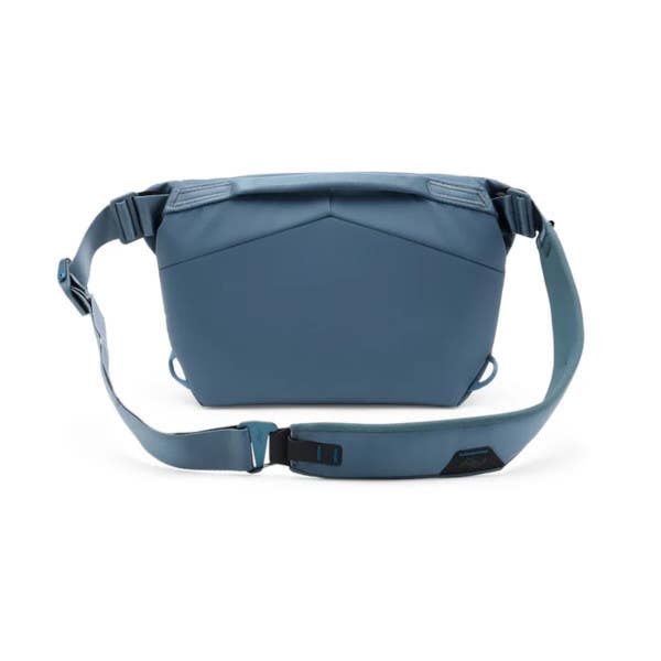 Peak Design Everyday Sling 3L V3 - Ocean