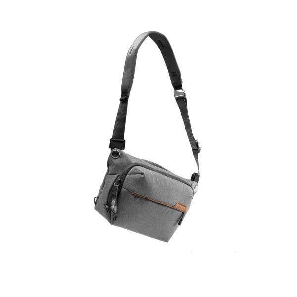 Peak Design Everyday Sling 6L V2 - Ash