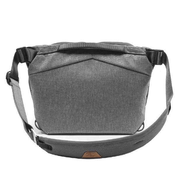 Peak Design Everyday Sling 6L V2 - Ash