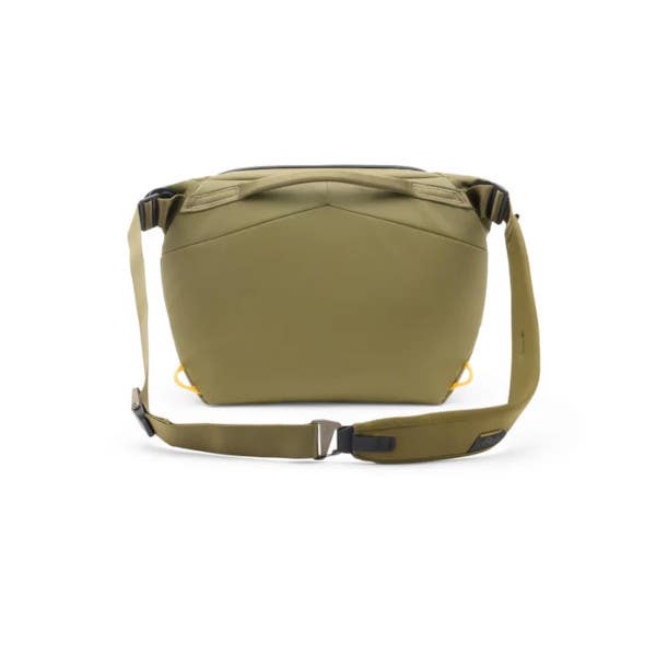 Peak Design Everyday Sling 6L V3 - Kelp