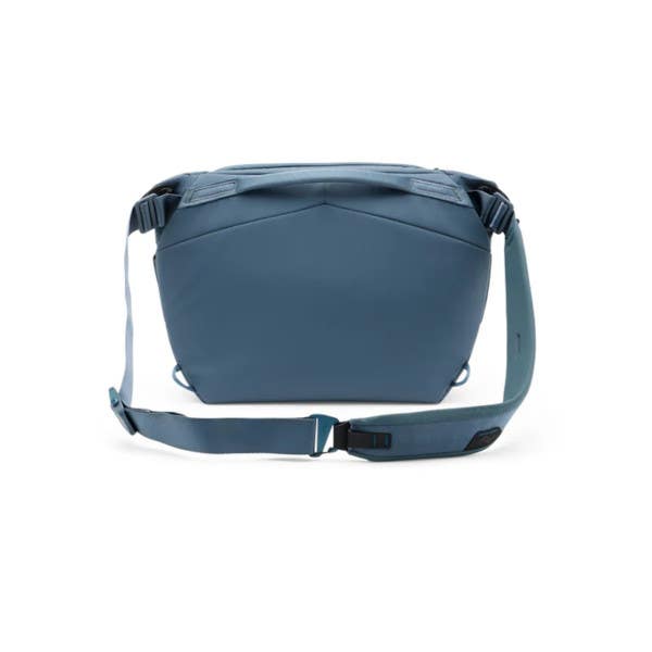 Peak Design Everyday Sling 6L V3 - Ocean