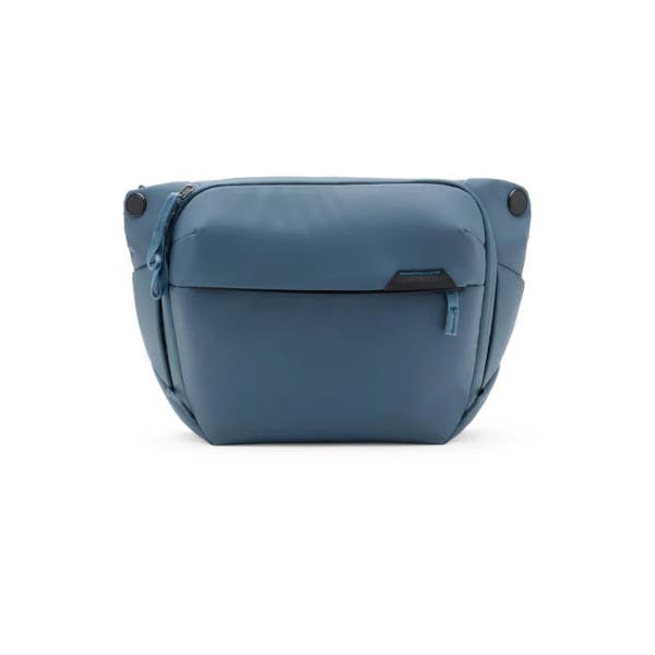 Peak Design Everyday Sling 6L V3 - Ocean