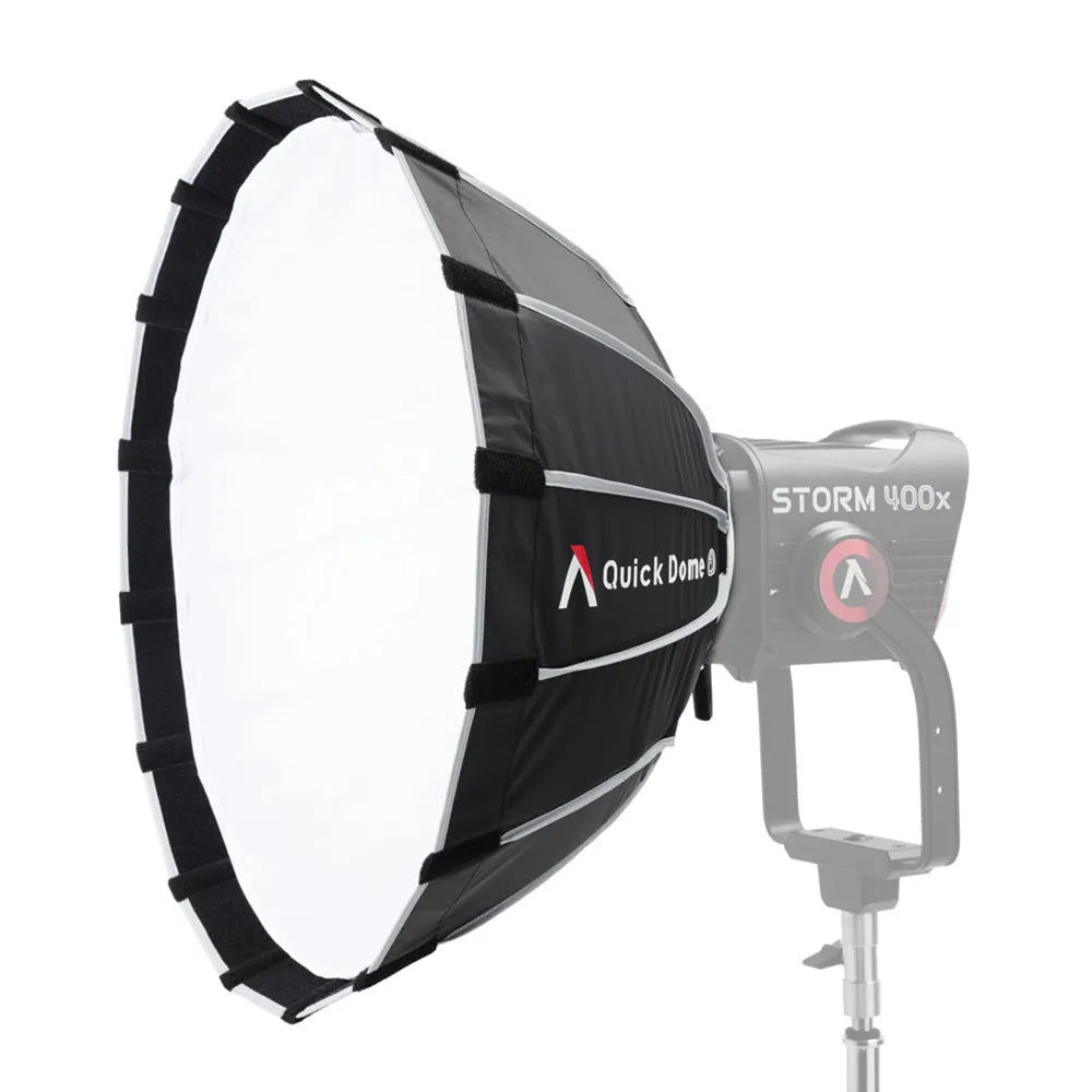 Aputure Quick Dome 60 Softbox
