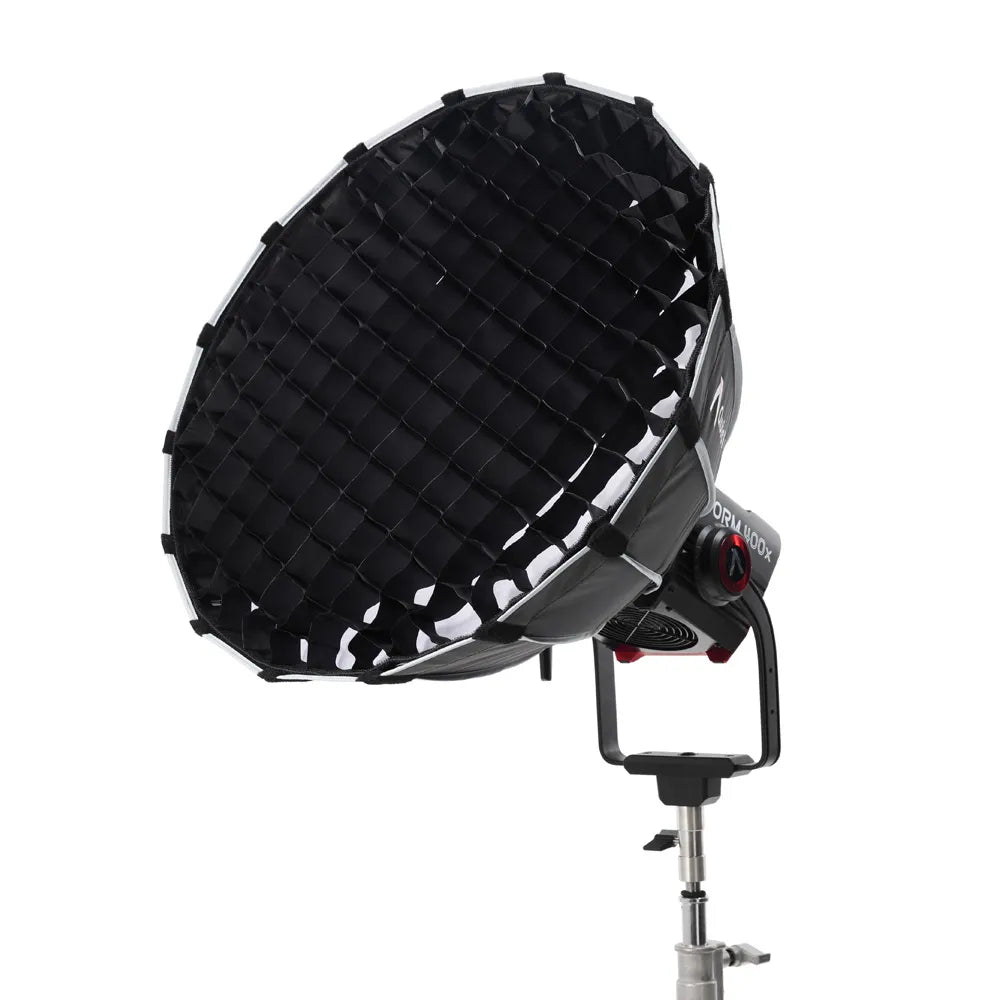 Aputure Quick Dome 60 Softbox