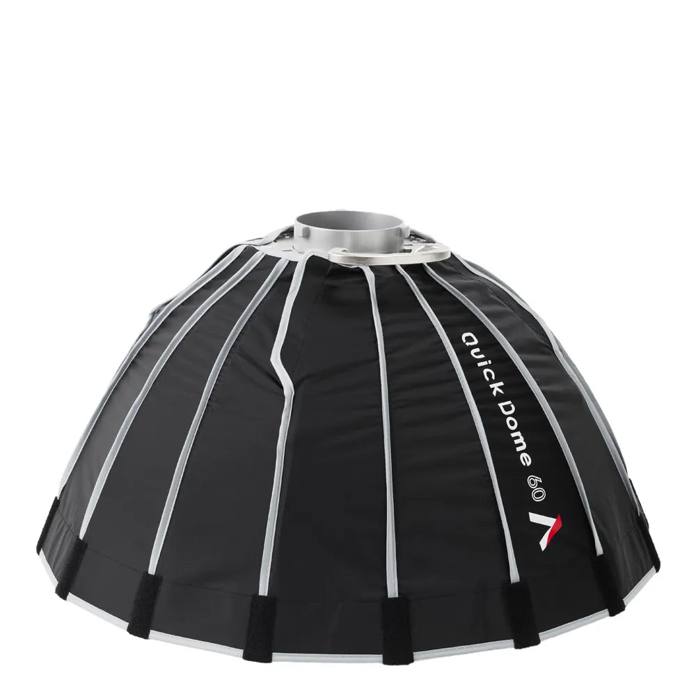 Aputure Quick Dome 60 Softbox