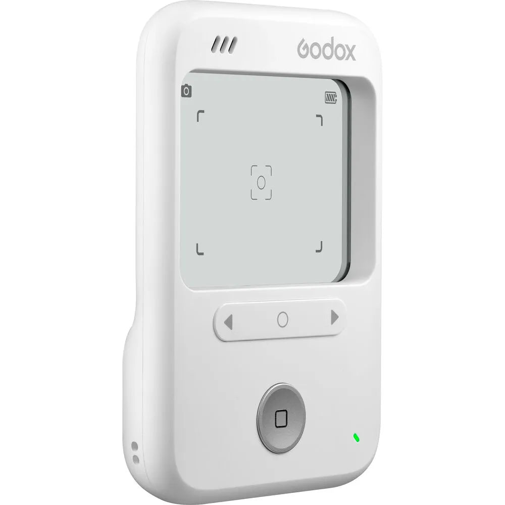 Godox C100 Mini Camera with Transparent Viewfinder