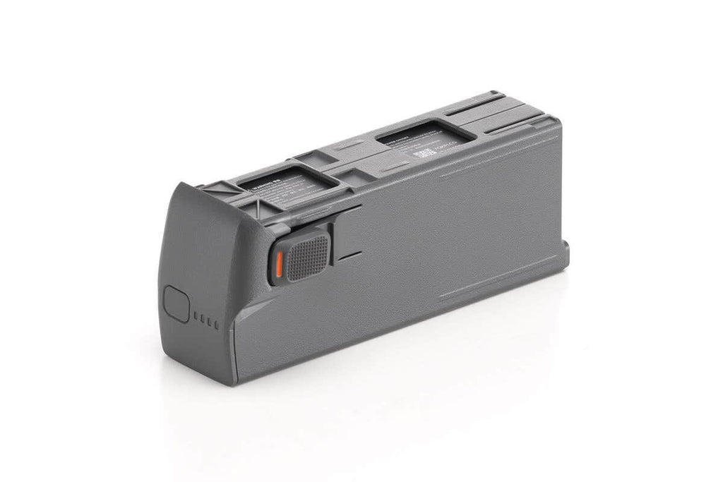 DJI Avata 2 Battery