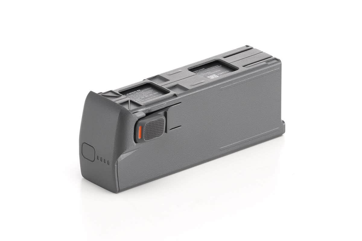 DJI Avata 2 Battery