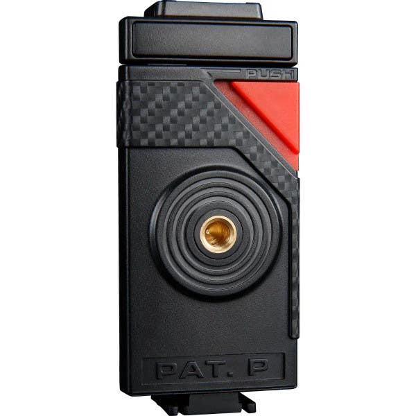 FireFly FPH-H2 Phone Holder