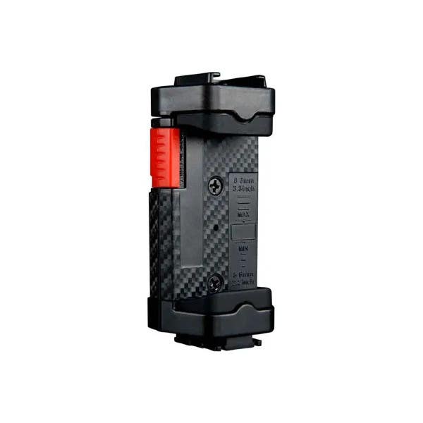 FireFly FPH-H2 Phone Holder