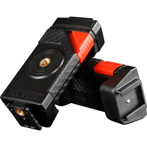 FireFly FPH-H2 Phone Holder