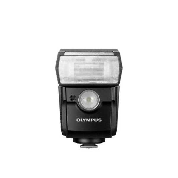 Olympus FL-700WR Wireless Flash