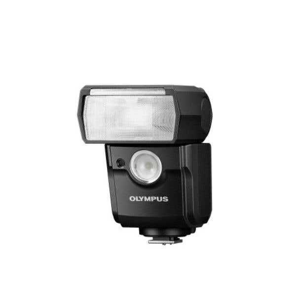 Olympus FL-700WR Wireless Flash