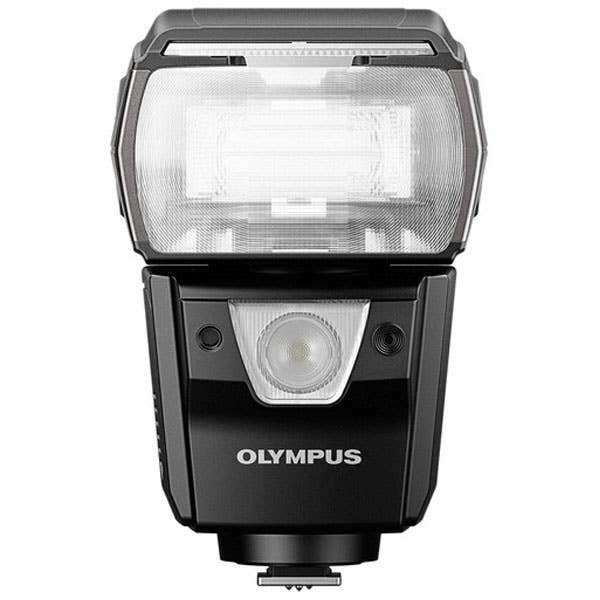 Olympus FL-900R Wireless Flash