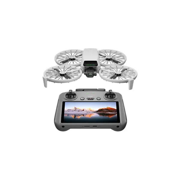 DJI Flip Drone RC2