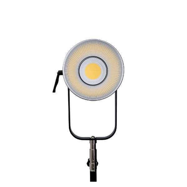 Nanlite Forza 720B LED Bi-Colour Light