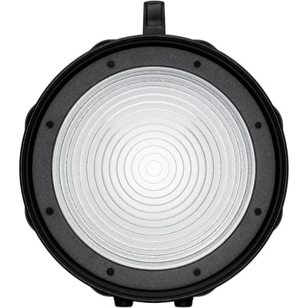 Profoto Fresnel Small