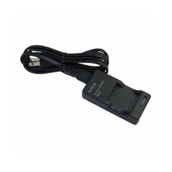 Fujifilm BC-45W Battery Charger  - No AC Cable
