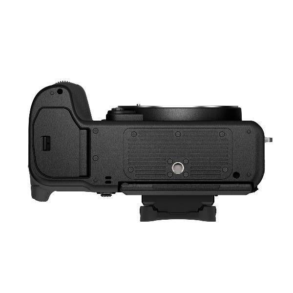 Fujifilm GFX 100S II Pro Mirrorless Body