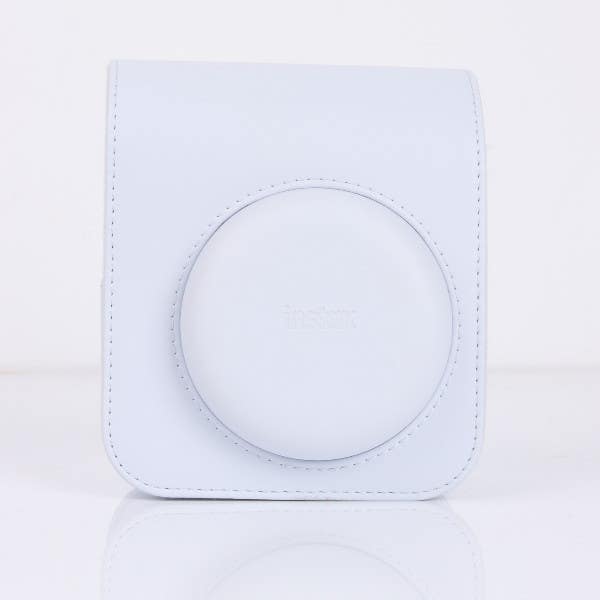 Fujifilm Instax Mini 12 Case