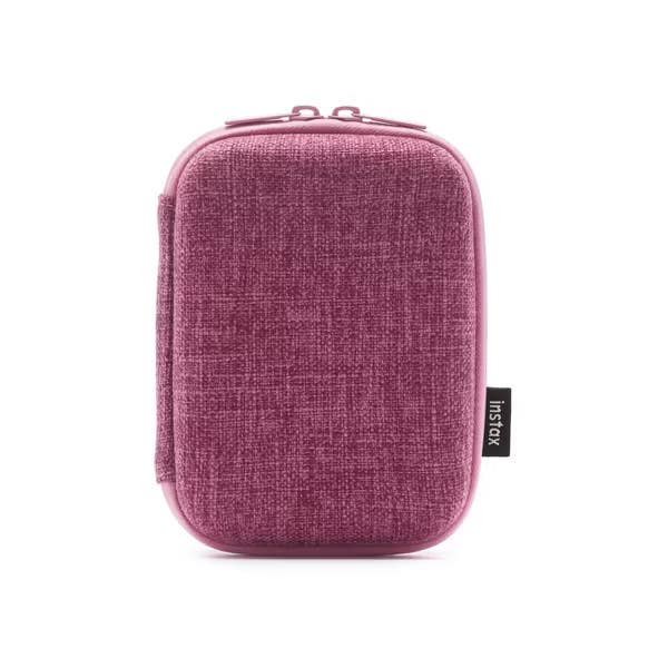 Fujifilm Instax MiniLink 2 Case