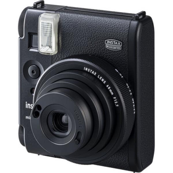 Fujifilm Instax Mini 99 Instant Camera