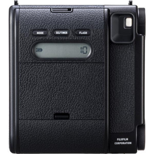 Fujifilm Instax Mini 99 Instant Bundle