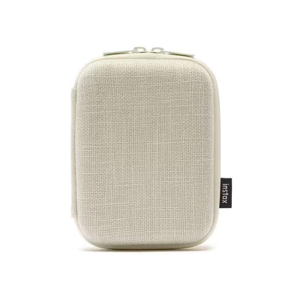 Fujifilm Instax MiniLink 2 Case