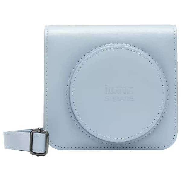 Fujifilm Instax SQ1 Case