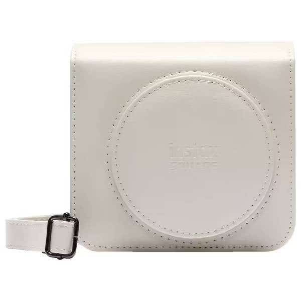Fujifilm Instax SQ1 Case