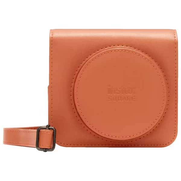 Fujifilm Instax SQ1 Case