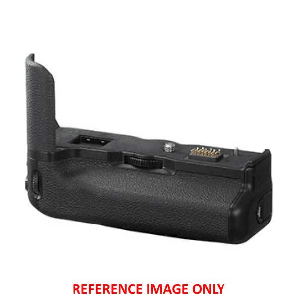 Fujifilm VPB-XT2 Vertical Power Grip - X-T2 | Secondhand