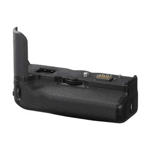 Fujifilm VPB-XT2 Vertical Power Grip - X-T2 | Secondhand