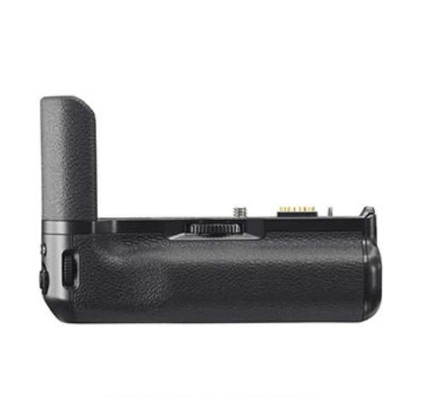 Fujifilm VPB-XT2 Vertical Power Grip - X-T2 | Secondhand