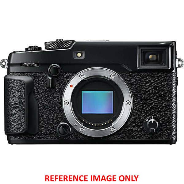 Fujifilm X-Pro 2 Body | Secondhand