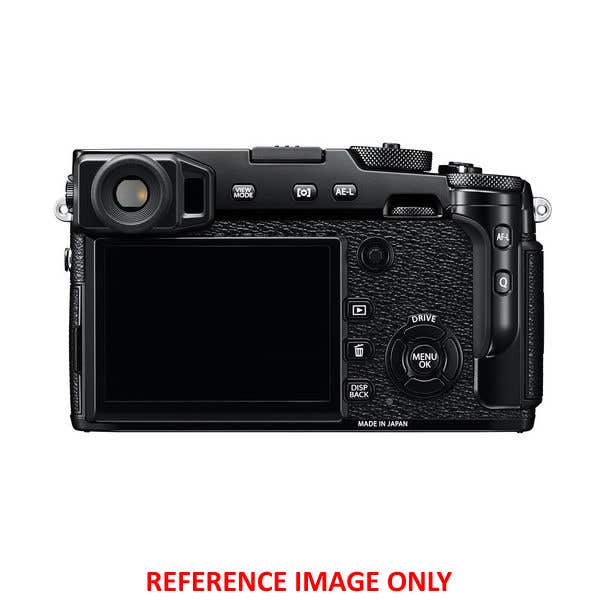 Fujifilm X-Pro 2 Body | Secondhand