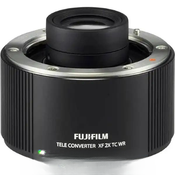 Fujifilm XF 2x WR Tele Converter | Secondhand