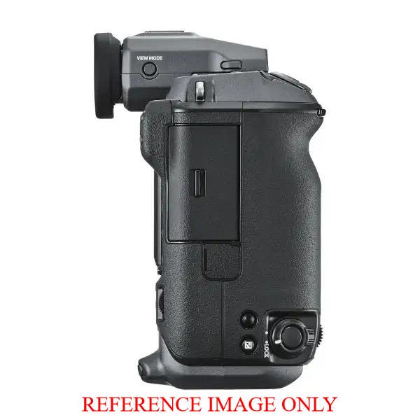 Fujifilm GFX 100 | Secondhand