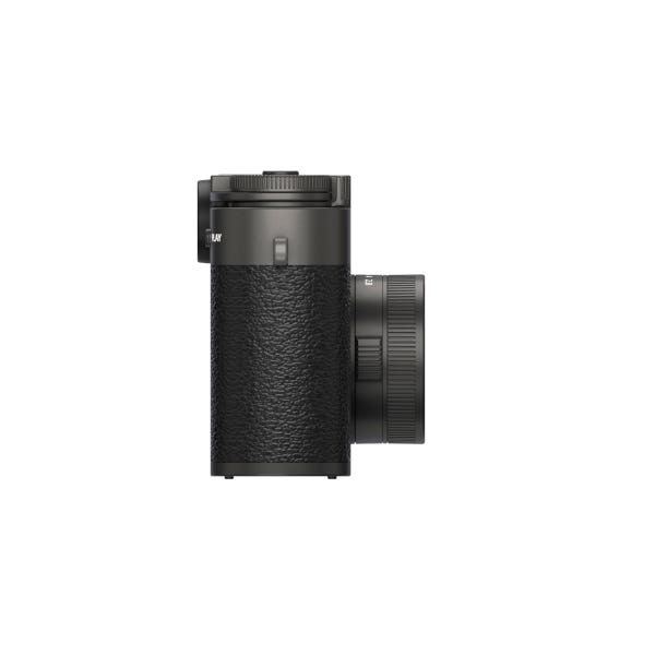 Fujifilm X-Half X-HF1