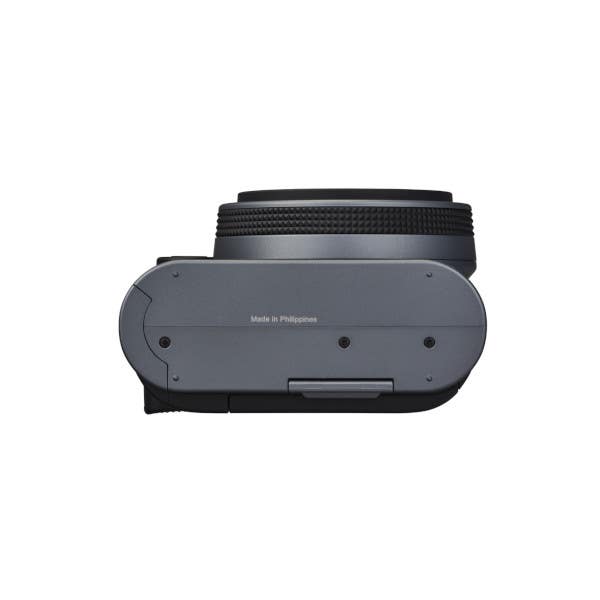 Fujifilm Instax Mini 41 Instant Camera
