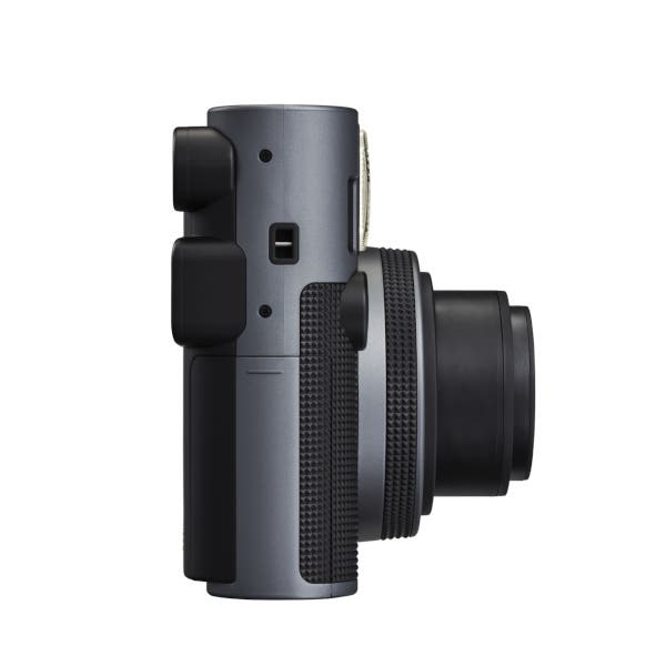 Fujifilm Instax Mini 41 Instant Camera