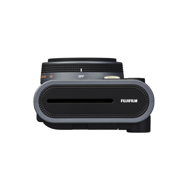 Fujifilm Instax Mini 41 Instant Camera